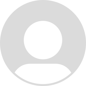 photo de profil de Galink